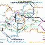 English Seoul Subway Map | Underground & Metro Maps | Korea Map With Regard To Printable Seoul Subway Map