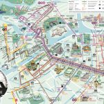 Essential Tourist Maps Of St. Petersburg (Pdf And Jpg) Regarding Printable Tourist Map Of St Petersburg Russia