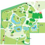 Explore Our Map | Blackpool Zoo Pertaining To Blackpool Tourist Map Printable