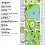 File:centralpark Map   Wikimedia Commons With Regard To Printable Map Of Central Park