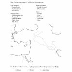 First Communion Worksheets For Children | Mesopotamia Map Colouring Pertaining To Free Printable Map Of Mesopotamia