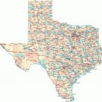 Free Printable State Maps | Posts Free Printable Us State Maps For Free Printable State Road Maps