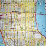 Free Printable Street Map Manhattan Unique Of New Fancy York Subway For Printable Map Manhattan Pdf