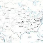 Free Printable Us Highway Map Usa 081919 Unique Amazing Us Map Major With Free Printable Us Map With Cities