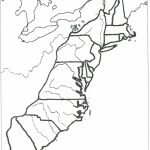 Free Southern Colonies Pictures, Download Free Clip Art, Free Clip Regarding Map Of The 13 Original Colonies Printable
