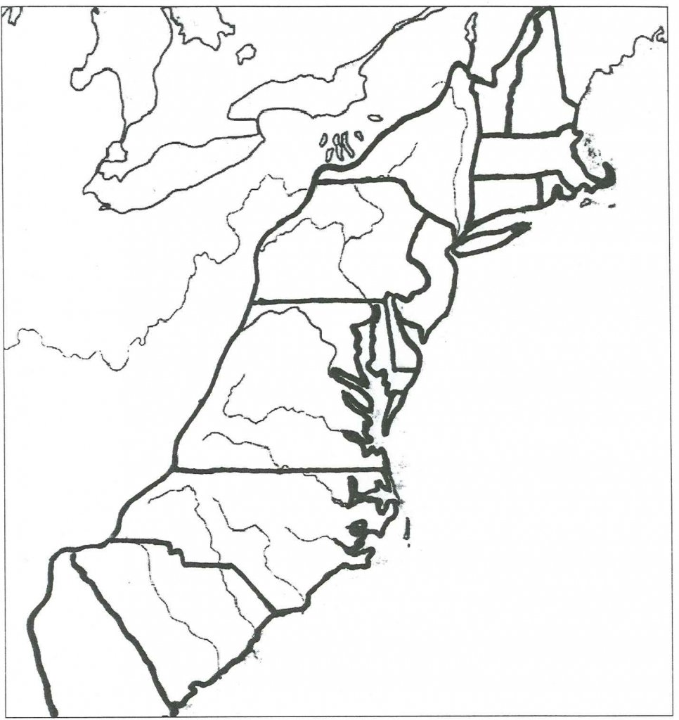 Free Southern Colonies Pictures, Download Free Clip Art, Free Clip regarding Map Of The 13 Original Colonies Printable