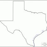 Free Texas Outline, Download Free Clip Art, Free Clip Art On Clipart With Regard To Free Printable Map Of Texas
