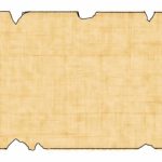 Free Treasure Map Outline, Download Free Clip Art, Free Clip Art On Inside Printable Treasure Map Template