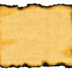 Free Treasure Map Outline, Download Free Clip Art, Free Clip Art On With Printable Scavenger Hunt Map