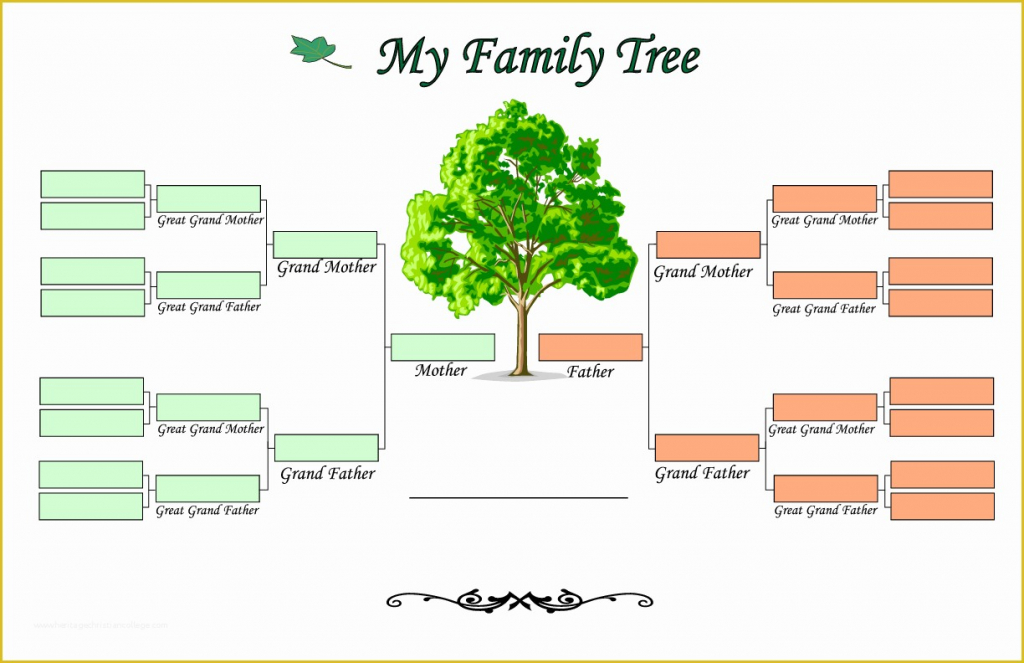 Free Tree Map Templates Of Double Bubble Map Template Printable with Printable Tree Map