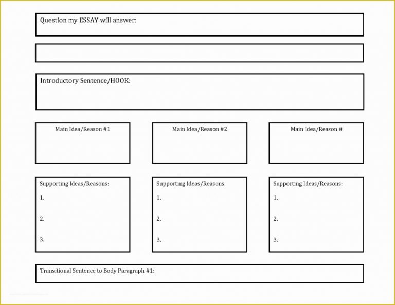 free-tree-map-templates-of-tree-map-template-heritagechristiancollege