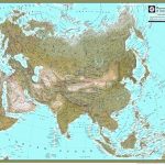 Geographic Map Of Eurasia Printable Download Your Maps Here China Within National Geographic Printable Maps