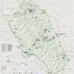 Glacier Maps | Npmaps   Just Free Maps, Period. For National Atlas Printable Maps