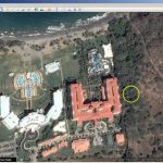 Google Earth Copy/paste With Print Screen   Youtube For Google Earth Printable Maps
