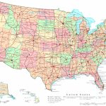 Google Map Directions Usa Free Printable Driving Maps Adorable Of 2 Throughout Printable Driving Maps