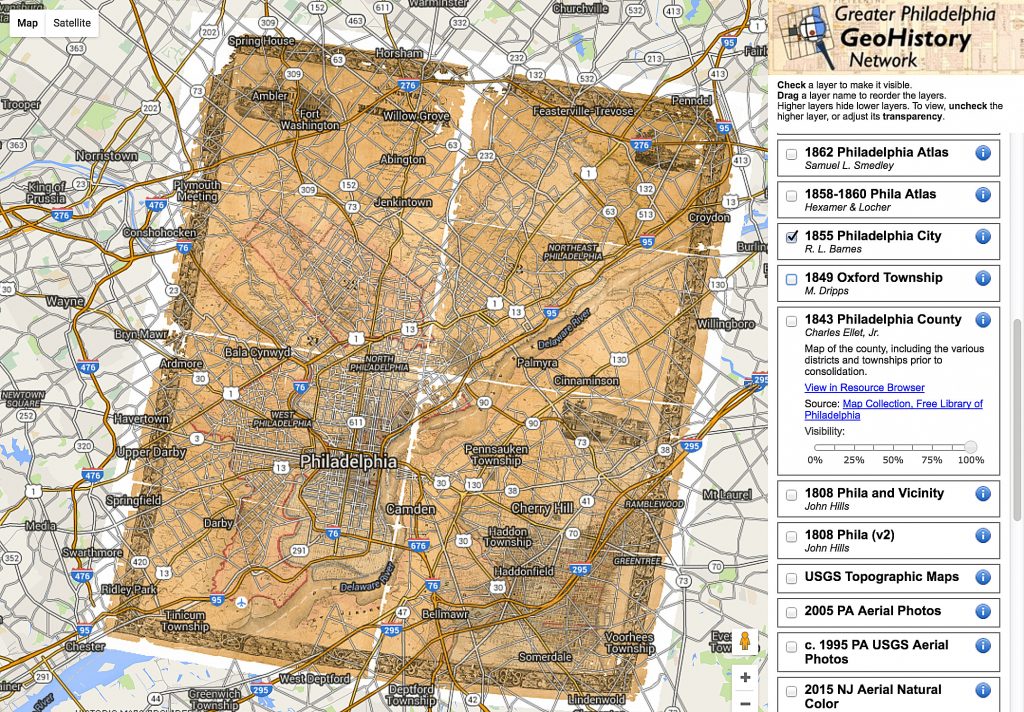 Google Map Of Southern California Printable Maps Historical Map Within ...