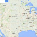 Google Maps Sacramento California Printable Maps Google Maps Driving Inside Printable Driving Maps