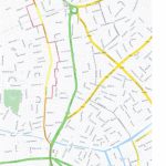 Google Maps Sacramento California Printable Maps Google Maps Driving With Printable Google Maps