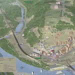 Harpers Ferry Maps | Npmaps   Just Free Maps, Period. In Free Printable Aerial Maps