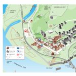 Harpers Ferry Maps | Npmaps   Just Free Maps, Period. Intended For Printable Town Maps