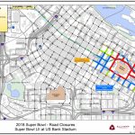 How To Get Around Minneapolis Today   Startribune In Minneapolis Skyway Map Printable