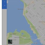 How To Pin Point Multiple Locations On Google Maps | Create Regarding Make A Printable Map With Multiple Locations