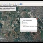 How To Save Image And Print From Google Earth   Youtube Intended For Google Earth Printable Maps