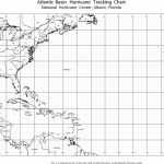 Image Result For Hurricane Tracking Map Printable | Prepping With Printable Hurricane Tracking Map