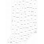 Indiana County Map Printable (89+ Images In Collection) Page 2 Within Indiana County Map Printable