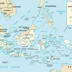 Indonesia Maps | Maps Of Indonesia Throughout Printable Map Of Indonesia