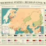 Industrial Revolution Map Us Railroad2 0 Fresh Top Us Civil War Map Pertaining To Printable Civil War Map