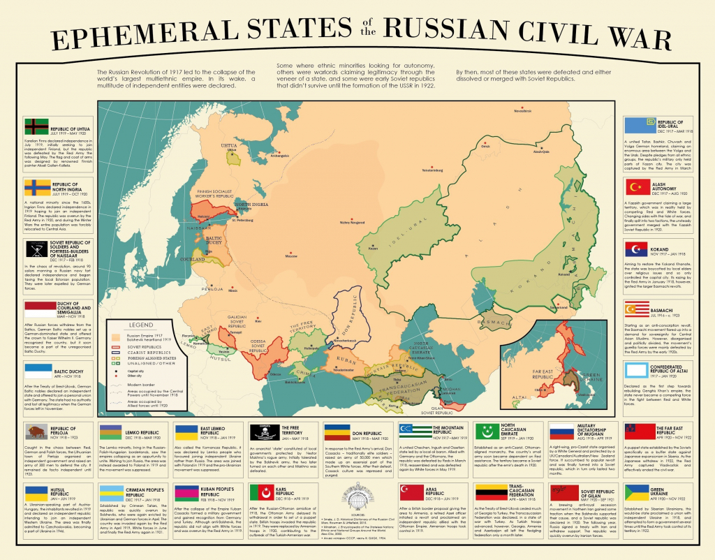 Industrial Revolution Map Us Railroad2 0 Fresh Top Us Civil War Map pertaining to Printable Civil War Map