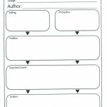 Inspirational Narrative Writing Graphic Organizer First Grade In Printable Story Map For First Grade