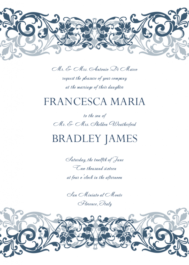 Invitation Templates | Map Of Subway Metro Map | Wedding Invitations with Maps For Wedding Invitations Free Printable