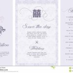 Invitations : Engaging Card Design For Wedding Invitations Maps Within Maps For Wedding Invitations Free Printable