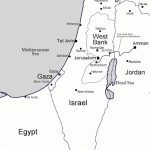 Israel Map Coloring Page   Google Search | Israel | Israel, Jewish Pertaining To Blank Map Israel Printable