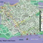 Key West Map   Ameliabd   Street Map Of Key West Florida | Printable Within Printable Street Map Of Key West Fl
