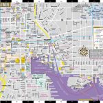 Large Baltimore Maps For Free Download And Print | High Resolution Intended For Printable Map Of Baltimore