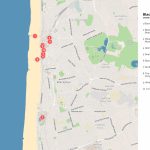 Large Blackpool Maps For Free Download And Print | High Resolution Regarding Blackpool Tourist Map Printable