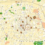 Large Bologna Maps For Free Download And Print | High Resolution And Pertaining To Bologna Tourist Map Printable