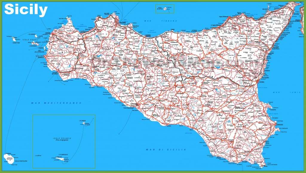 large-detailed-map-of-sicily-with-cities-and-towns-within-printable-map