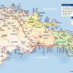 Large Detailed Tourist Map Of Dominican Republic Within Printable Map Of Dominican Republic