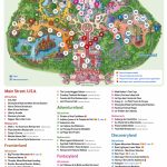 Large Disneyland Paris Maps For Free Download And Print | High Throughout Disneyland Paris Map Printable