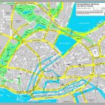 Large Hamburg Maps For Free Download And Print | High Resolution And For Printable Map Of Hamburg