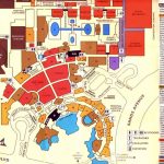 Large Las Vegas Maps For Free Download And Print | High Resolution Regarding Las Vegas Tourist Map Printable