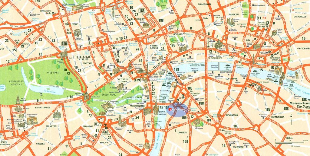 large-london-maps-for-free-download-and-print-high-resolution-and-in