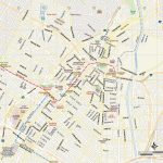Large Los Angeles Maps For Free Download And Print | High Resolution For Los Angeles Freeway Map Printable