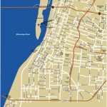 Large Memphis Maps For Free Download And Print | High Resolution And With Regard To Memphis City Map Printable