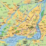 Large Montreal Maps For Free Download And Print | High Resolution Inside Printable Map Of Downtown Montreal