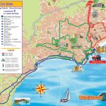 Large Naples Maps For Free Download And Print | High Resolution And Regarding Printable Street Map Of Naples Florida